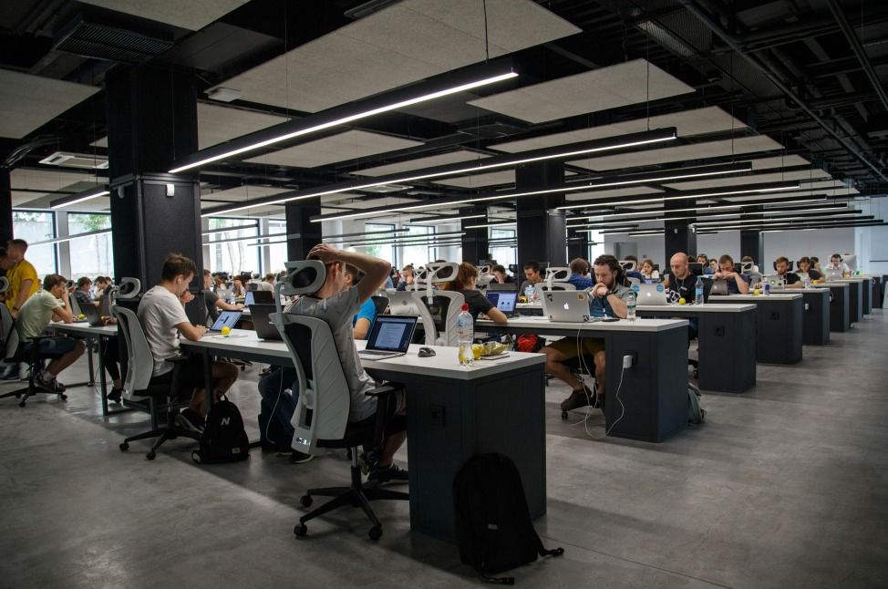 Assessing Your Organization's AI Readiness: A Practical Framework