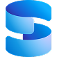 Integration logo