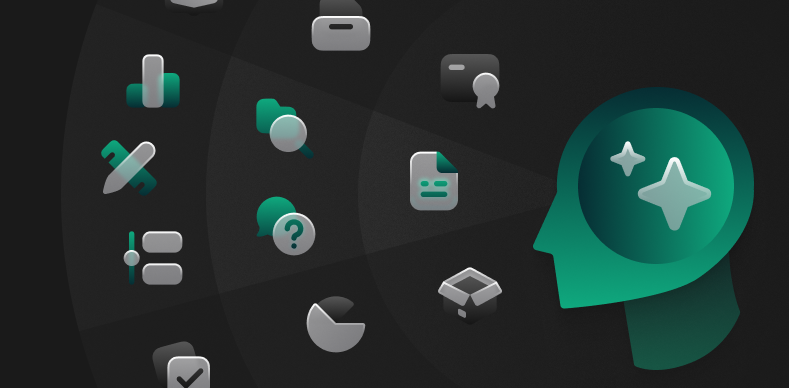 Agentic Orchestration Intelligence