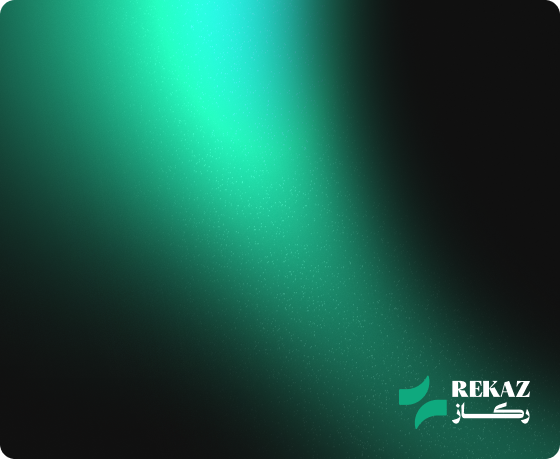Rekaz demo