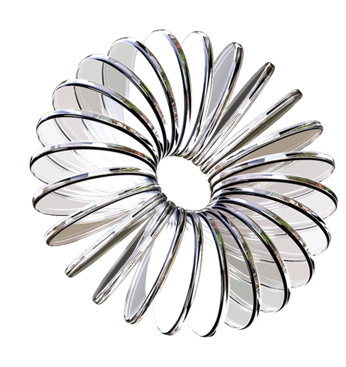 Advanced Observability