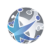 Integration logo