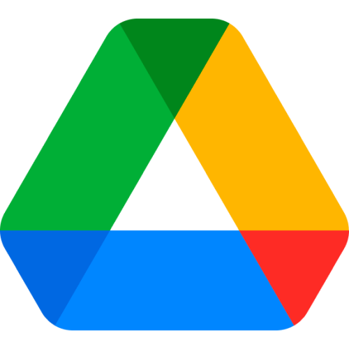Integration logo
