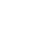 Integration logo