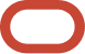 Integration logo