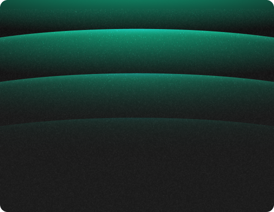 Editor's Choice Image