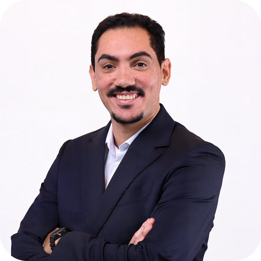 Mehdi Tantaoui