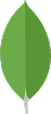 Integration logo