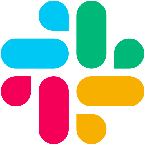 Integration logo