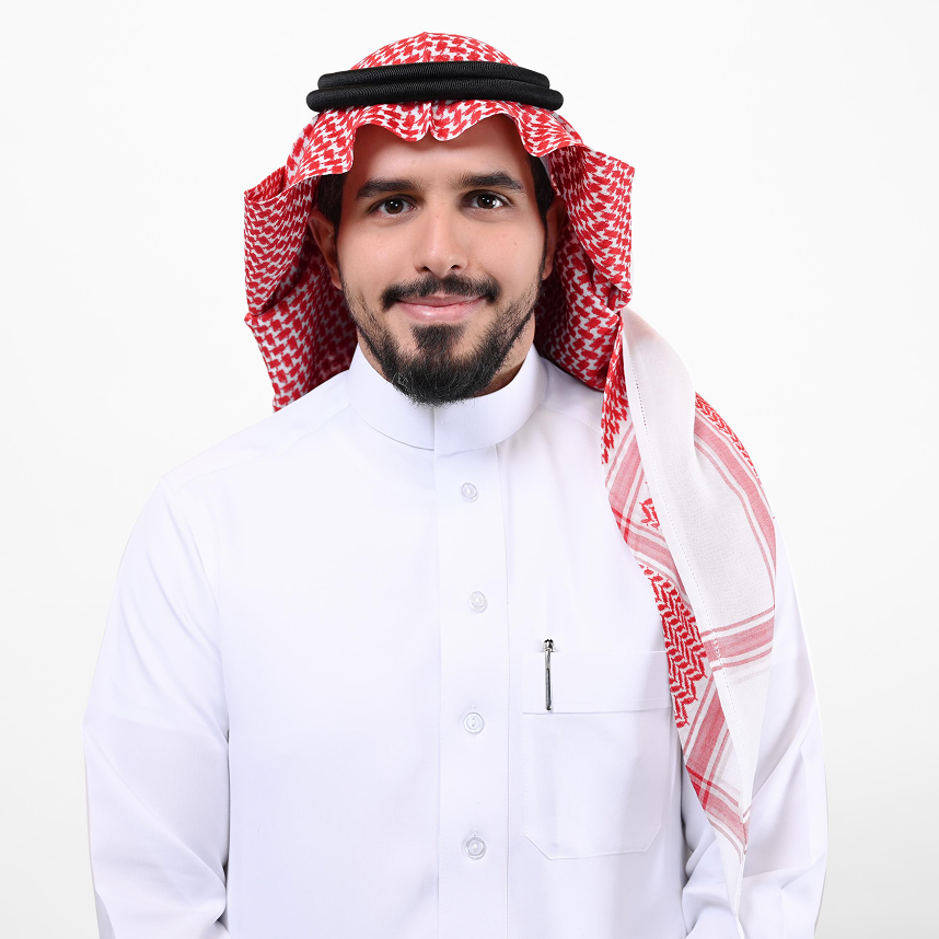 Abdullah Al Faifi