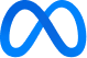 Integration logo