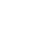 Integration logo