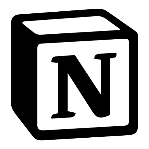 Integration logo