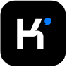 Integration logo