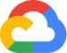 Integration logo