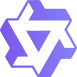 Integration logo