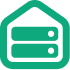 Integration logo