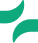 Rekaz logo