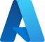 Integration logo