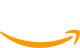 Integration logo