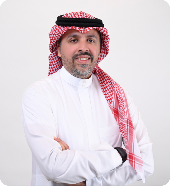 Mohammed Altassan