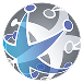 Integration logo