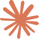 Integration logo