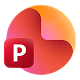 Integration logo
