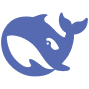 Integration logo