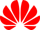 Integration logo