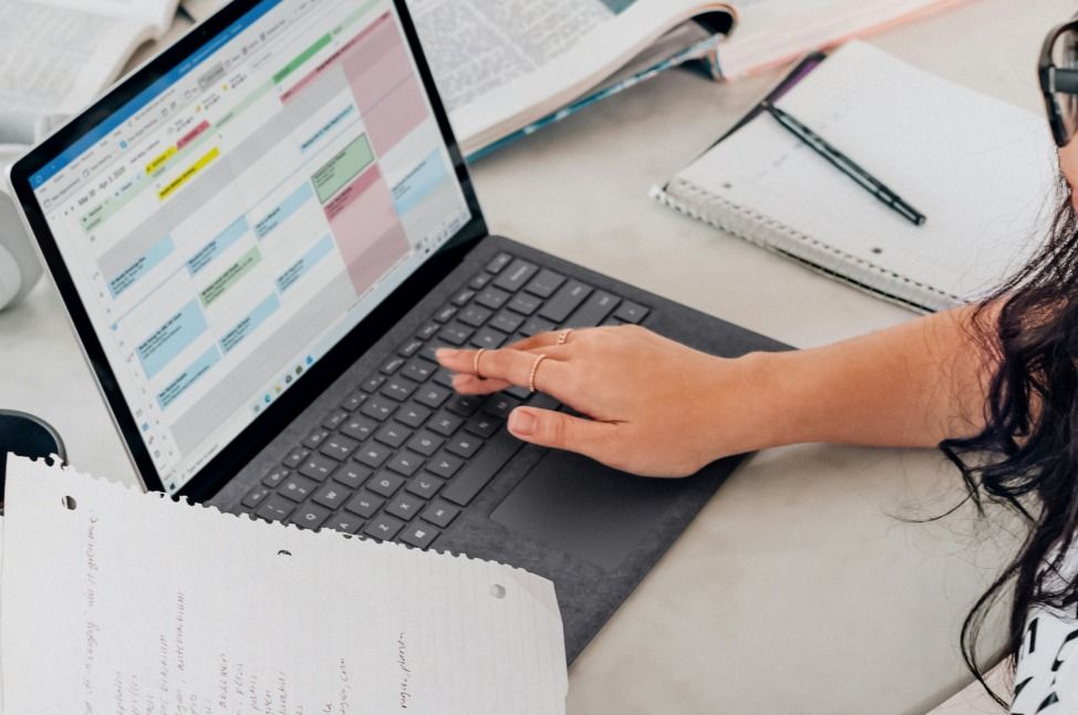 AI Readiness Assessment Framework for Enterprise Leaders