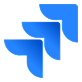 Integration logo