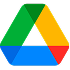 Integration logo
