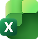 Integration logo